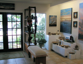 Sydney McKenna gallery