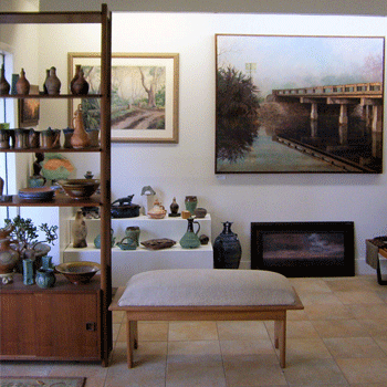 Sydney McKenna Gallery