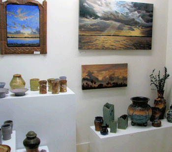 Sydney McKenna gallery